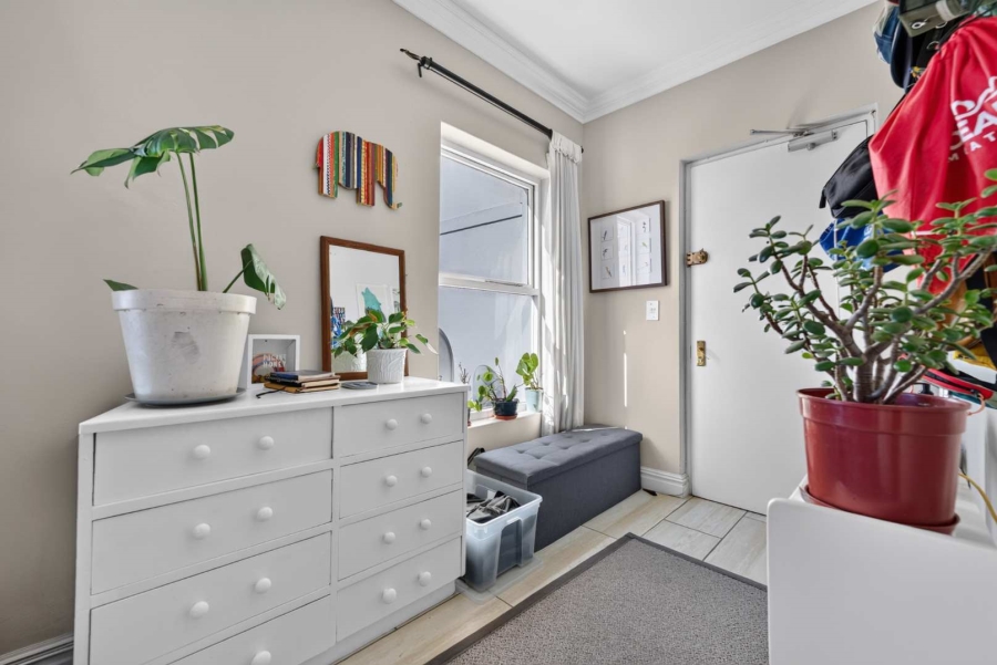 0 Bedroom Property for Sale in Gardens Western Cape